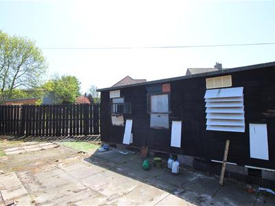 Picture 19